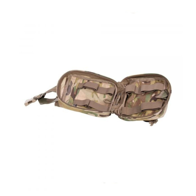 IFAK Rip-Off Core Tas - Cam CE - Clawgear