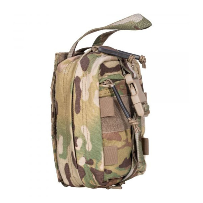 Pochette IFAK Rip-Off Core - Cam CE - Clawgear 