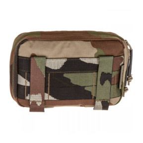 Core Tasche Cam CE - Clawgear