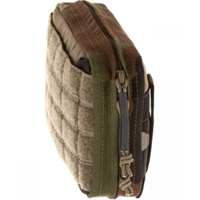 Pochette Core Cam CE - Clawgear