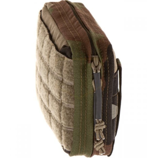 Pochette Core Cam CE - Clawgear