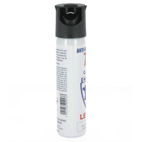 Abwehrspray Gas 75ml - Le Protecteur