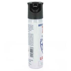 Abwehrspray Gas 75ml - Le Protecteur