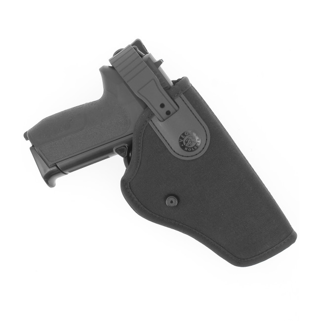 Holster spécial Gendarmerie de Réserve T250 - Vega Holster