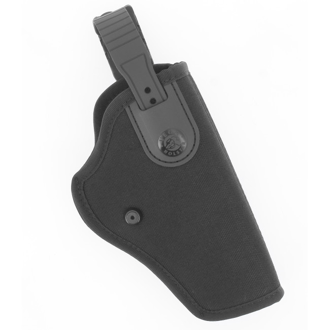 Spezialholster für Reservegendarmerie T250 - Vega Holster