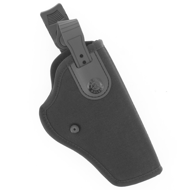 Kabura specjalna Żandarmeria Rezerwy T250 - Vega Holster