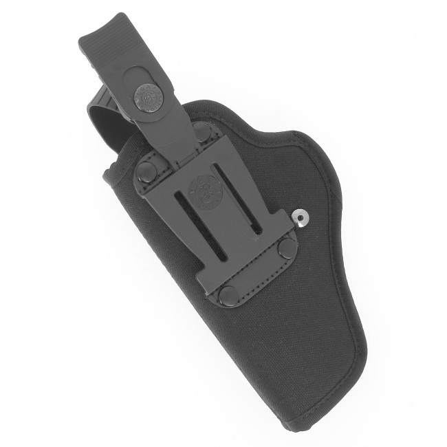 Kabura specjalna Żandarmeria Rezerwy T250 - Vega Holster