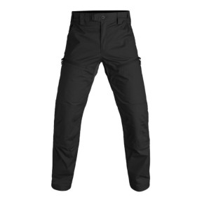 Pantalon V2 Instructor entrejambe 89 cm noir - A10 Equipment