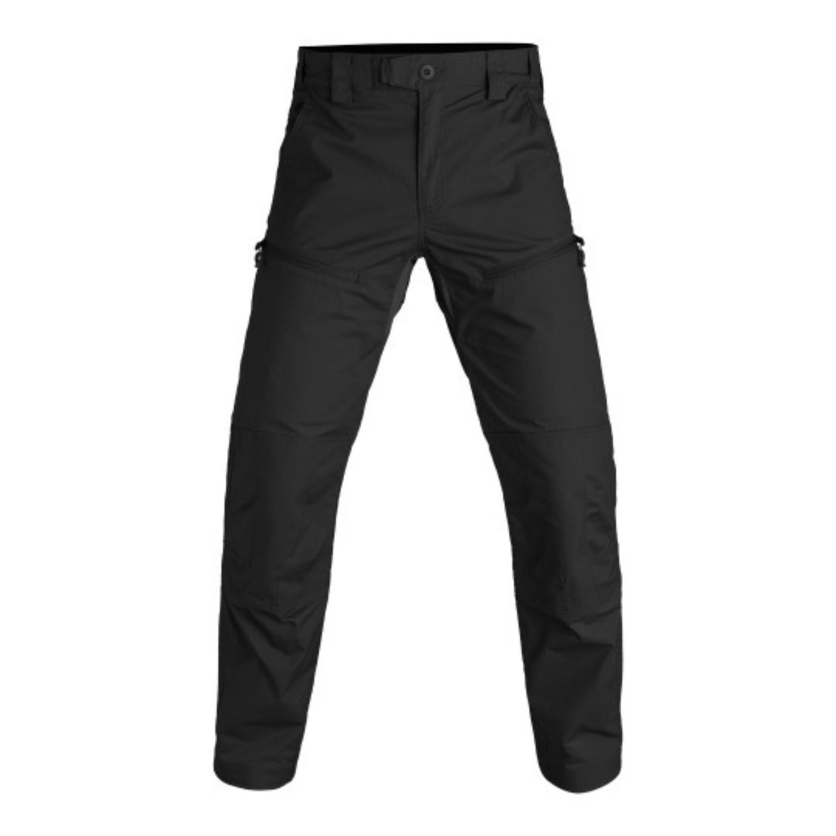 Pantalon De Pluie Sécurité Prologic Storm Vert Homme Plusieurs Tailles