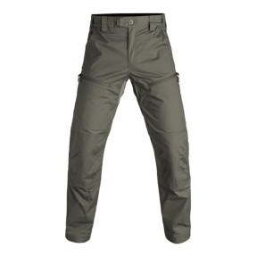 Pantalon V2 Instructor entrejambe 83 cm vert olive - A10 Equipment