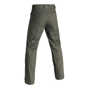 Pantalon Instructor entrejambe 89 cm vert olive - A10 Equipment