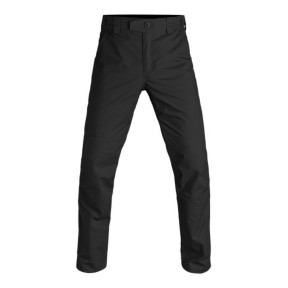 Pantalon Instructor entrejambe 83 cm noir - A10 Equipment