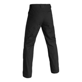 Pantalon Instructor entrejambe 83 cm noir - A10 Equipment