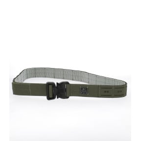 Cobra Raider Riem Olijfgroen - FrogPro