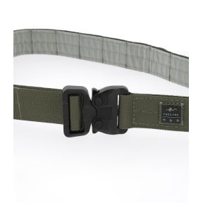 Ceinture Cobra Raider Vert Olive - FrogPro