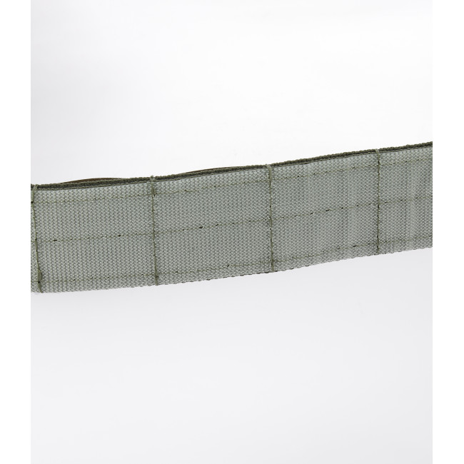 Ceinture Cobra Raider Vert Olive - FrogPro