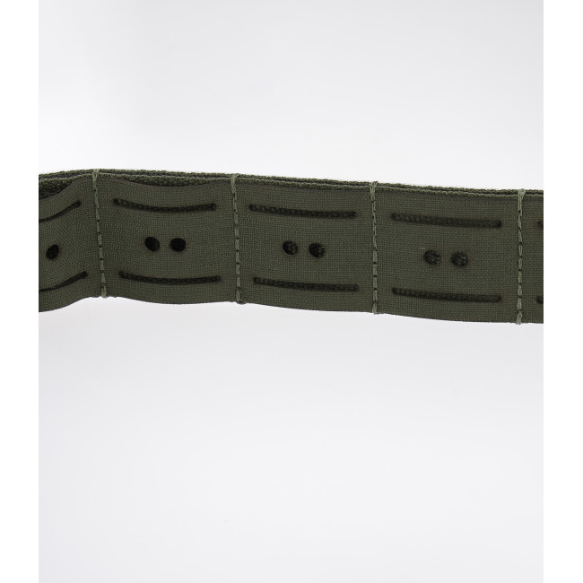 Ceinture Cobra Raider Vert Olive - FrogPro