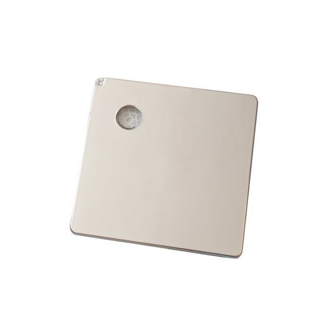 Lustro sygnalizacyjne 10x10 - BCB international