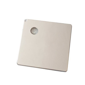 Lustro sygnalizacyjne 10x10 - BCB international
