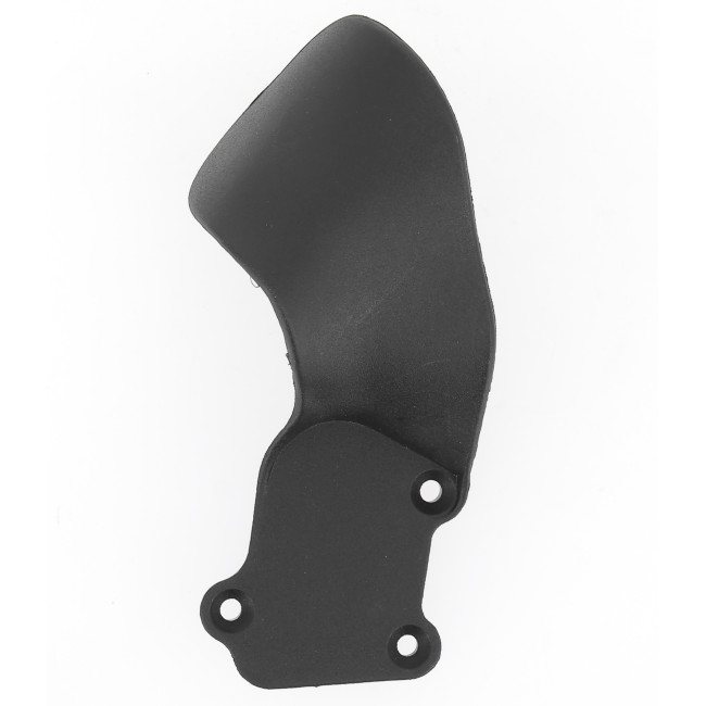 Levier de sécurité 8K97 Noir Droitier - Vega Holster