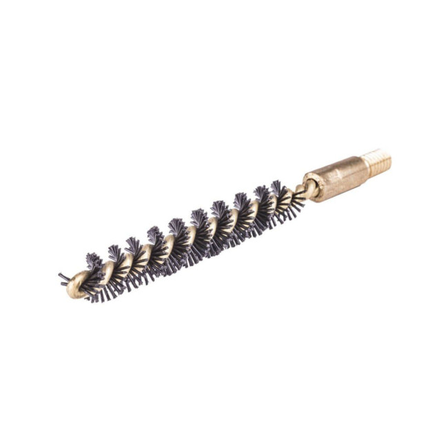 .25 cal / 6.5mm Nylon-Laufbürste - Breaktrought