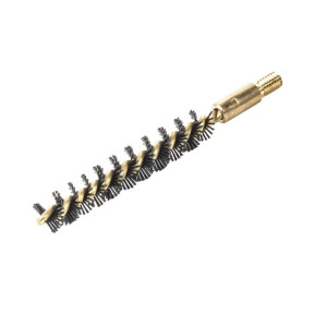 .243 cal / 6mm nylon bristle bore brush - Breaktrought