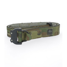 Cobra Operator Gürtel Multicam - FrogPro