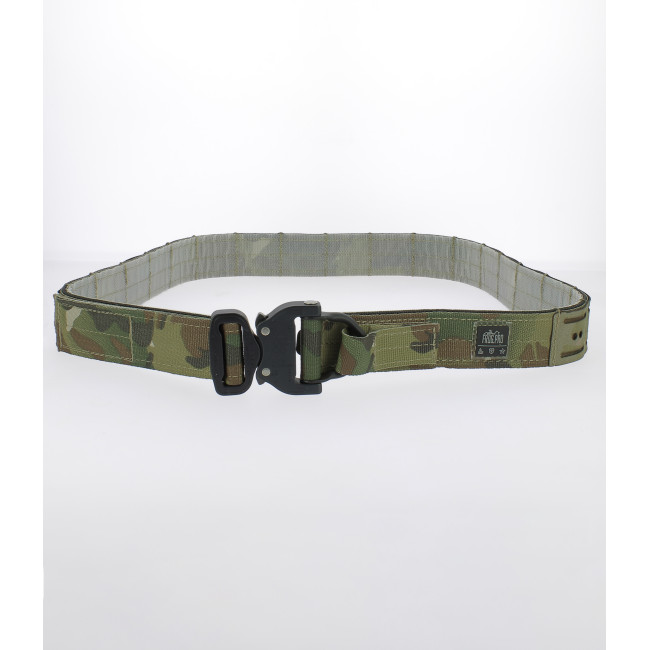 Cobra Operator Gürtel Multicam - FrogPro