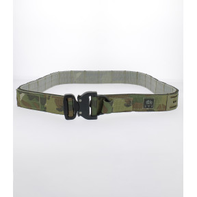 Cobra Operator Gürtel Multicam - FrogPro