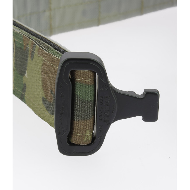 Cobra Operator Multicam Riem - FrogPro