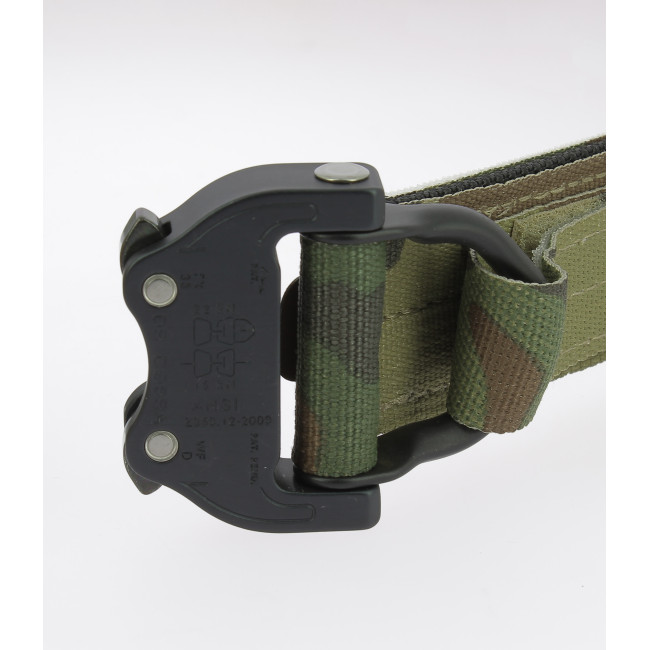 Ceinture Cobra Operator Multicam - FrogPro