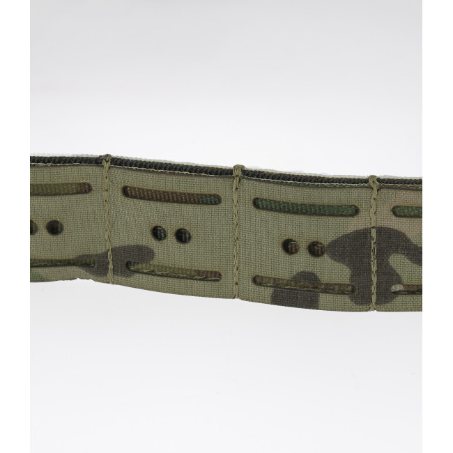 Pasek Cobra Operator Multicam - FrogPro