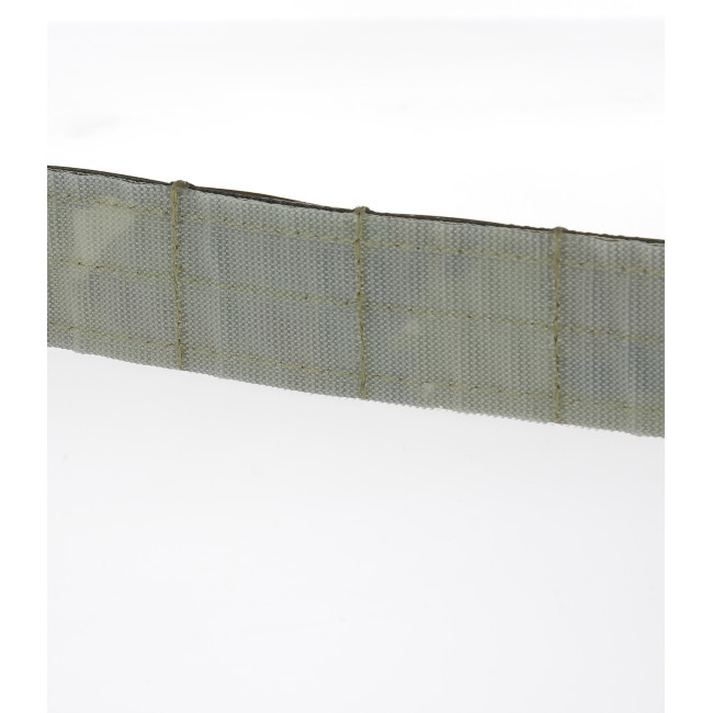 Cobra Operator Multicam Riem - FrogPro
