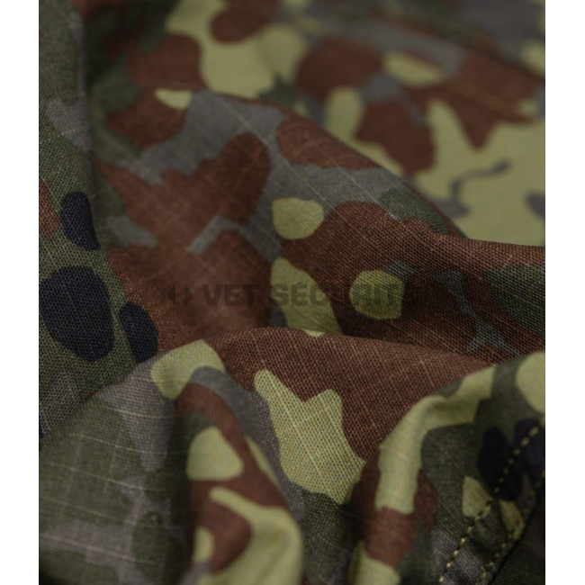 Raider Pant MK V ATS Flecktarn - Clawgear