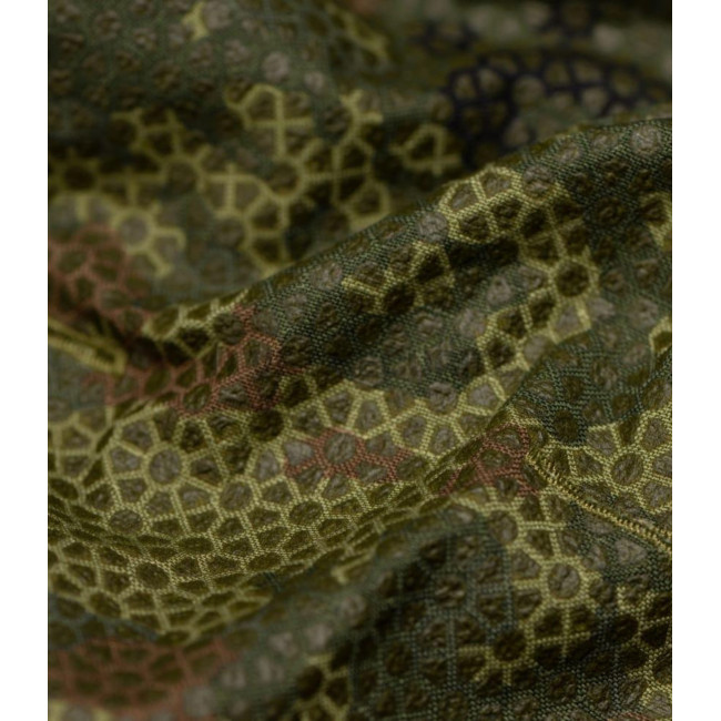 Raider Pant MK V ATS Flecktarn - Clawgear