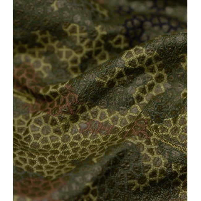 Raider Pant MK V ATS Flecktarn - Clawgear