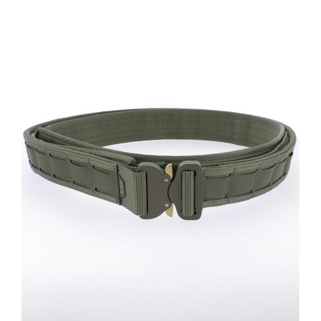 Ceinturon Maverick Battle Ranger Green - 5.11 Tactical