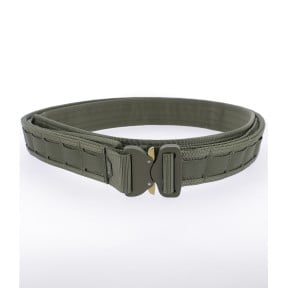Cinturone Maverick Battle Ranger Green - 5.11 Tactical