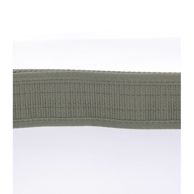 Ceinturon Maverick Battle Ranger Green - 5.11 Tactical