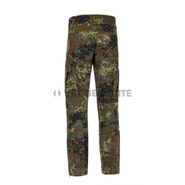 Operator Combat Pant MK III ATS Flecktarn - Clawgear