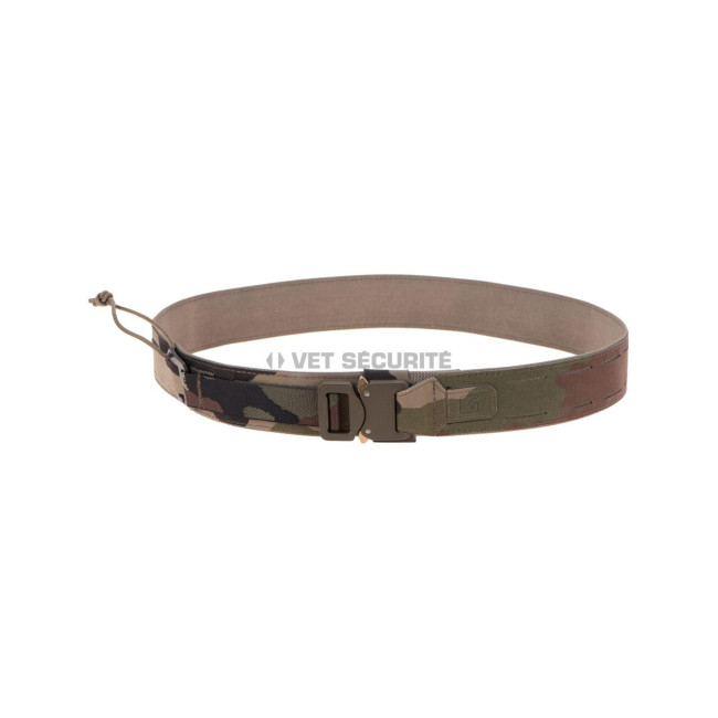 KD One Gürtel Cam CE - Clawgear