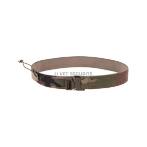 Ceinture KD One Cam CE - Clawgear