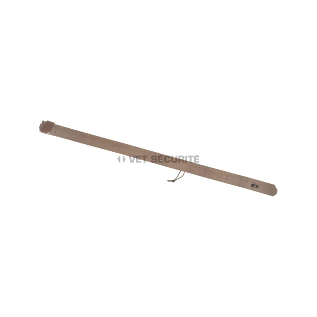 Pasek KD One Cam CE - Clawgear