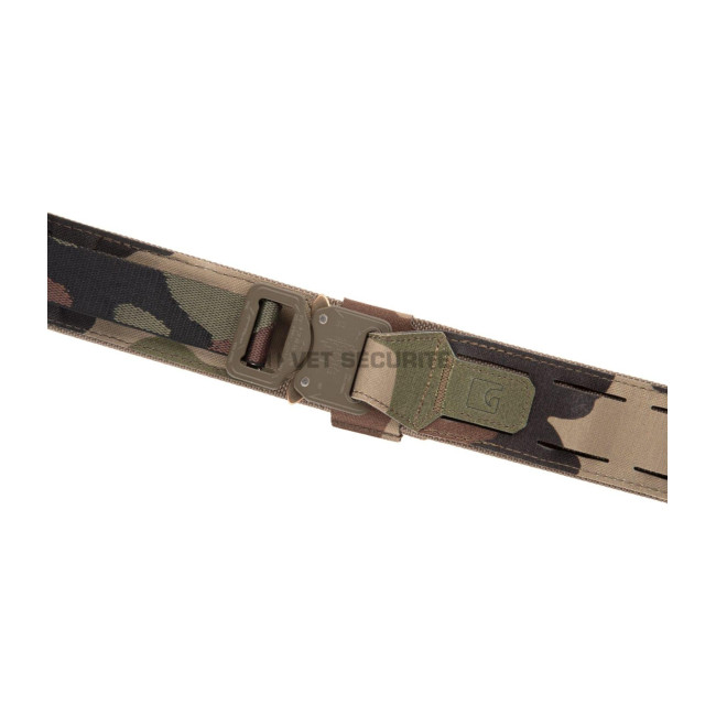 Ceinture KD One Cam CE - Clawgear