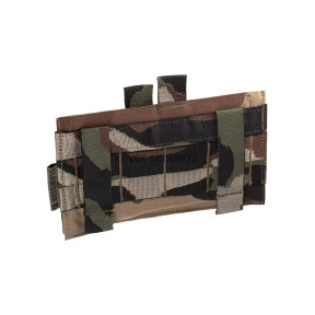 Core Cam CE Brusttasche - Clawgear