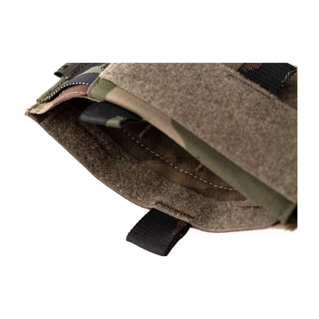 Core Cam CE Brusttasche - Clawgear