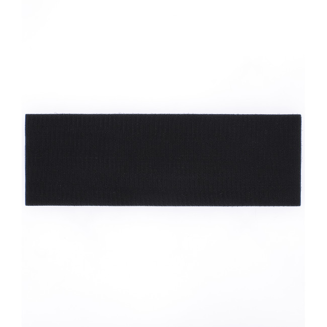 PSIG omgekeerde band 10 x 30 cm - Patrol Equipements