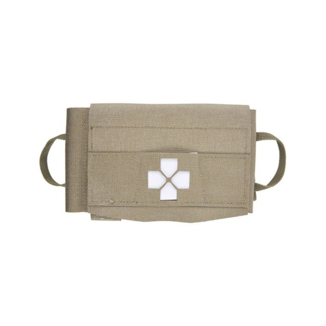 Trousse IFAK / STU coyote - Ares