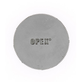 Medal Agent Ochrony Prywatnej - Patrol