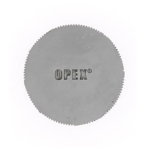 Medaille Particuliere Beveiligingsagent - Patrol